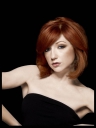 Eylure_28629.jpg