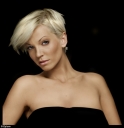 Girls_Aloud_Eylure_Photoshoot_3.jpg