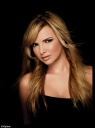 Girls_Aloud_Eylure_Photoshoot_4.jpg