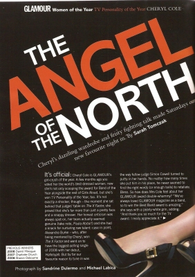 Glamour_Mag_-_June_09_3.jpg