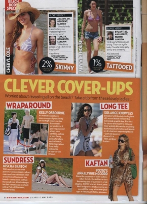 Heat_Magazine_25th_April_-_1st_May_2009_1.jpg