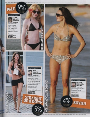 Heat_Magazine_25th_April_-_1st_May_2009_2.jpg