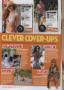 Heat_Magazine_25th_April_-_1st_May_2009_1.jpg