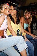 GAY_-_The_Show_Signing_11.jpg