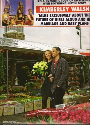 Kimberley_and_Justin_-_Hello_Magazine_2009_1.jpg