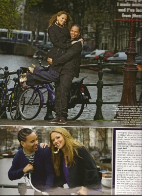 Kimberley_and_Justin_-_Hello_Magazine_2009_11.jpg