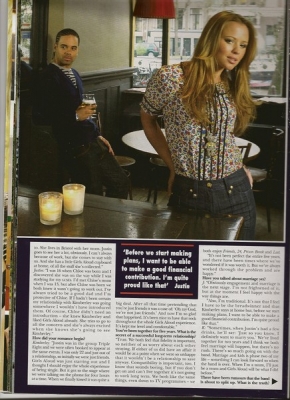 Kimberley_and_Justin_-_Hello_Magazine_2009_3.jpg