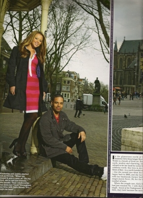 Kimberley_and_Justin_-_Hello_Magazine_2009_4.jpg