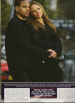 Kimberley_and_Justin_-_Hello_Magazine_2009_5.jpg