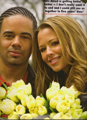 Kimberley_and_Justin_-_Hello_Magazine_2009_9.jpg