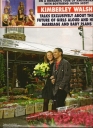 Имя файла=Kimberley_and_Justin_-_Hello_Magazine_2009_1.jpg
Размер файла=231КБ
Размеры=436x600
Дата=Март 12, 2012 Kimberley_and_Justin_-_Hello_Magazine_2009_1.jpg