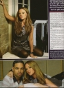 Kimberley_and_Justin_-_Hello_Magazine_2009_2.jpg