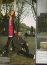 Kimberley_and_Justin_-_Hello_Magazine_2009_4.jpg