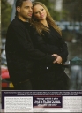 Kimberley_and_Justin_-_Hello_Magazine_2009_5.jpg