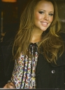 Kimberley_and_Justin_-_Hello_Magazine_2009_6.jpg