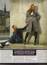 Имя файла=Kimberley_and_Justin_-_Hello_Magazine_2009_7.jpg
Размер файла=105КБ
Размеры=436x600
Дата=Март 12, 2012 Kimberley_and_Justin_-_Hello_Magazine_2009_7.jpg