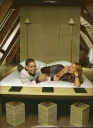 Имя файла=Kimberley_and_Justin_-_Hello_Magazine_2009_8.jpg
Размер файла=87КБ
Размеры=465x640
Дата=Март 12, 2012 Kimberley_and_Justin_-_Hello_Magazine_2009_8.jpg