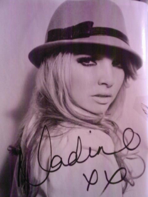 Nadine_Company_Magazine_-_Feb_09_7.jpg