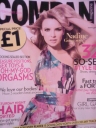 Nadine_Company_Magazine_-_Feb_09_1.jpg