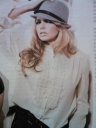 Nadine_Company_Magazine_-_Feb_09_3.jpg
