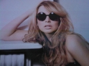 Nadine_Company_Magazine_-_Feb_09_4.jpg