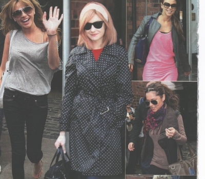 Ok_magazine_26_04_09_4.jpg