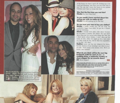 Ok_magazine_26_04_09_8.jpg