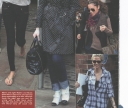 Ok_magazine_26_04_09_5.jpg