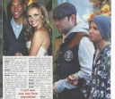 Ok_magazine_26_04_09_6.jpg