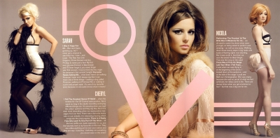Out_Of_Control_Tour_2009_Programme_3.jpg