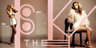 Out_Of_Control_Tour_2009_Programme_4.jpg