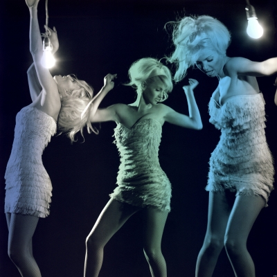 Out_Of_Control_Tour_2009_Programme_6.jpg