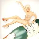 Out_Of_Control_Tour_2009_Programme_12.jpg