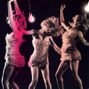 Out_Of_Control_Tour_2009_Programme_5.jpg