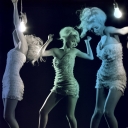 Out_Of_Control_Tour_2009_Programme_6.jpg