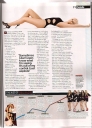 Sarah_GQ_Magazine_May_2009_2.JPG