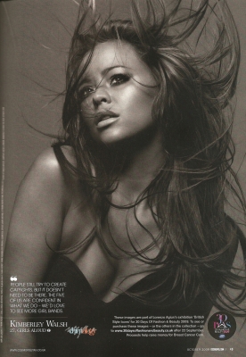 Kimberley_Walsh_-_Lorenzo_Agius_2009_For_Cosmo_2.jpg