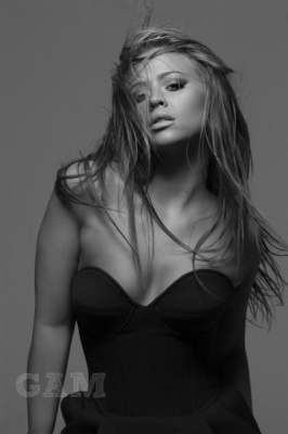 Kimberley_Walsh_-_Lorenzo_Agius_2009_For_Cosmo_6.jpg