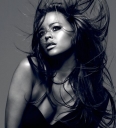 Kimberley_Walsh_-_Lorenzo_Agius_2009_For_Cosmo_1.jpg