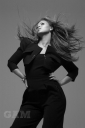 Kimberley_Walsh_-_Lorenzo_Agius_2009_For_Cosmo_10.jpg