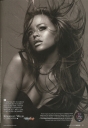 Kimberley_Walsh_-_Lorenzo_Agius_2009_For_Cosmo_2.jpg