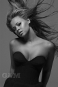 Kimberley_Walsh_-_Lorenzo_Agius_2009_For_Cosmo_3.jpg