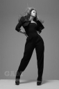 Kimberley_Walsh_-_Lorenzo_Agius_2009_For_Cosmo_7.jpg
