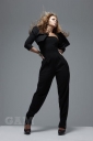 Kimberley_Walsh_-_Lorenzo_Agius_2009_For_Cosmo_8.jpg