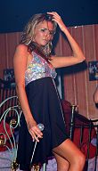 Girls_Aloud_perform_at_G_A_Y_The_Astoria_271104_63.jpg