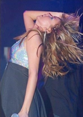 Girls_Aloud_perform_at_G_A_Y_The_Astoria_271104_55.jpg