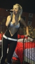 Girls_Aloud_perform_at_G_A_Y_The_Astoria_271104_10.jpg