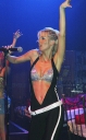 Girls_Aloud_perform_at_G_A_Y_The_Astoria_271104_11.jpg