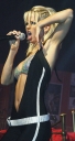 Girls_Aloud_perform_at_G_A_Y_The_Astoria_271104_13.jpg