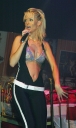 Girls_Aloud_perform_at_G_A_Y_The_Astoria_271104_24.jpg
